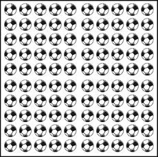 10x10-Bälle.jpg
